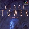 топовая игра Clock Tower