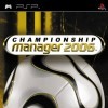 топовая игра Championship Manager 2006