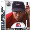 Tiger Woods PGA Tour 2004