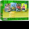 The Sims Collection