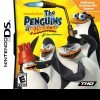 The Penguins of Madagascar -- The Game