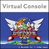 игра от Sonic Team - Sonic the Hedgehog 2 (Genesis) (топ: 1.4k)
