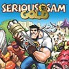 игра Serious Sam Gold