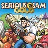 Serious Sam Gold