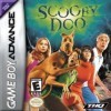 топовая игра Scooby-Doo