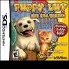 Лучшие игры Симулятор - Puppy Luv: Spa and Resort (топ: 1.5k)