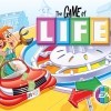 игра от EA Mobile - The Game of Life (топ: 3k)