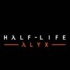 Новые игры Шедевр на ПК и консоли - Half-Life: Alyx