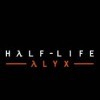 Half-Life: Alyx