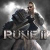 игра Rune 2