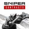 Новые игры Сложная на ПК и консоли - Sniper: Ghost Warrior Contracts