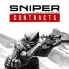 игра Sniper: Ghost Warrior Contracts