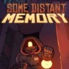 Лучшие игры Пост-апокалипсис - Some Distant Memory (топ: 4k)