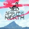 Лучшие игры От третьего лица - Spirit of the North (топ: 6k)