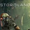 Лучшие игры От первого лица - Stormland (топ: 4.4k)