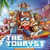 топовая игра The Touryst