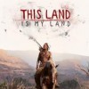 This Land is My Land