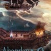 топовая игра Abandon Ship