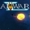 Лучшие игры Космос - AI War II (топ: 6k)
