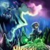 топовая игра Alwa's Awakening