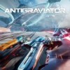 Лучшие игры Инди - Antigraviator (топ: 8k)