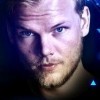 Новые игры Музыкальная на ПК и консоли - Avicii Invector