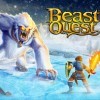 игра Beast Quest