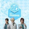 топовая игра Big Pharma