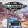 топовая игра American Truck Simulator