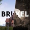 игра Brukel