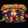 топовая игра Cardpocalypse