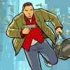 топовая игра Grand Theft Auto: Chinatown Wars