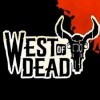 топовая игра West of Dead