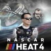 Лучшие игры Спорт - Nascar Heat 4 (топ: 5.2k)