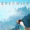 Лучшие игры Открытый мир - Everwild (топ: 6.5k)