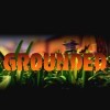 Лучшие игры Выживание - Grounded (топ: 19.8k)