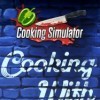 Лучшие игры Инди - Cooking Simulator (топ: 22.4k)