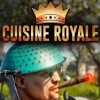 топовая игра Cuisine Royale