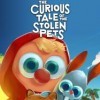 Лучшие игры Инди - Curious Tale of the Stolen Pets (топ: 3.2k)