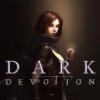 Лучшие игры Пиксельная графика - Dark Devotion (топ: 3.7k)