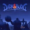 Лучшие игры Зомби - Darksburg (топ: 4.7k)