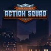 Лучшие игры Зомби - Door Kickers: Action Squad (топ: 6.3k)