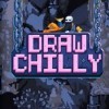 Лучшие игры Пиксельная графика - DRAW CHILLY (топ: 4.6k)