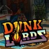 Лучшие игры Спорт - Dunk Lords (топ: 3.1k)