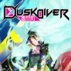 топовая игра Dusk Diver