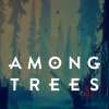 Among Trees