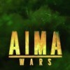 Aima Wars: Steampunk & Orcs