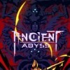 Лучшие игры Инди - Ancient Abyss (топ: 3.4k)