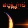 Boiling Steel