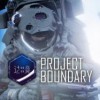 Лучшие игры VR (виртуальная реальность) - Boundary (топ: 5.2k)